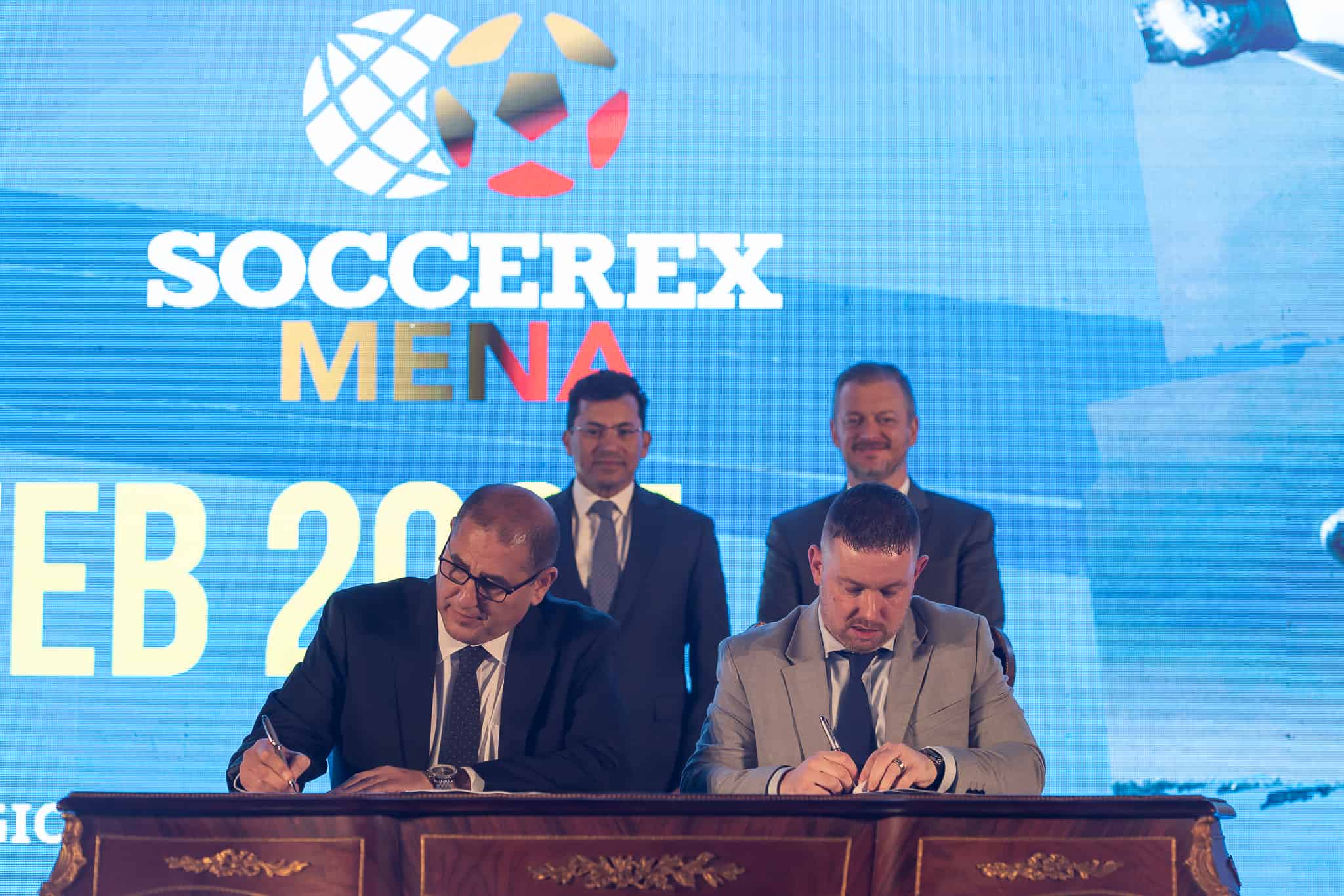 DSC01477 https://soccerex.com/wp-content/uploads/2025/02/DSC01477.jpg