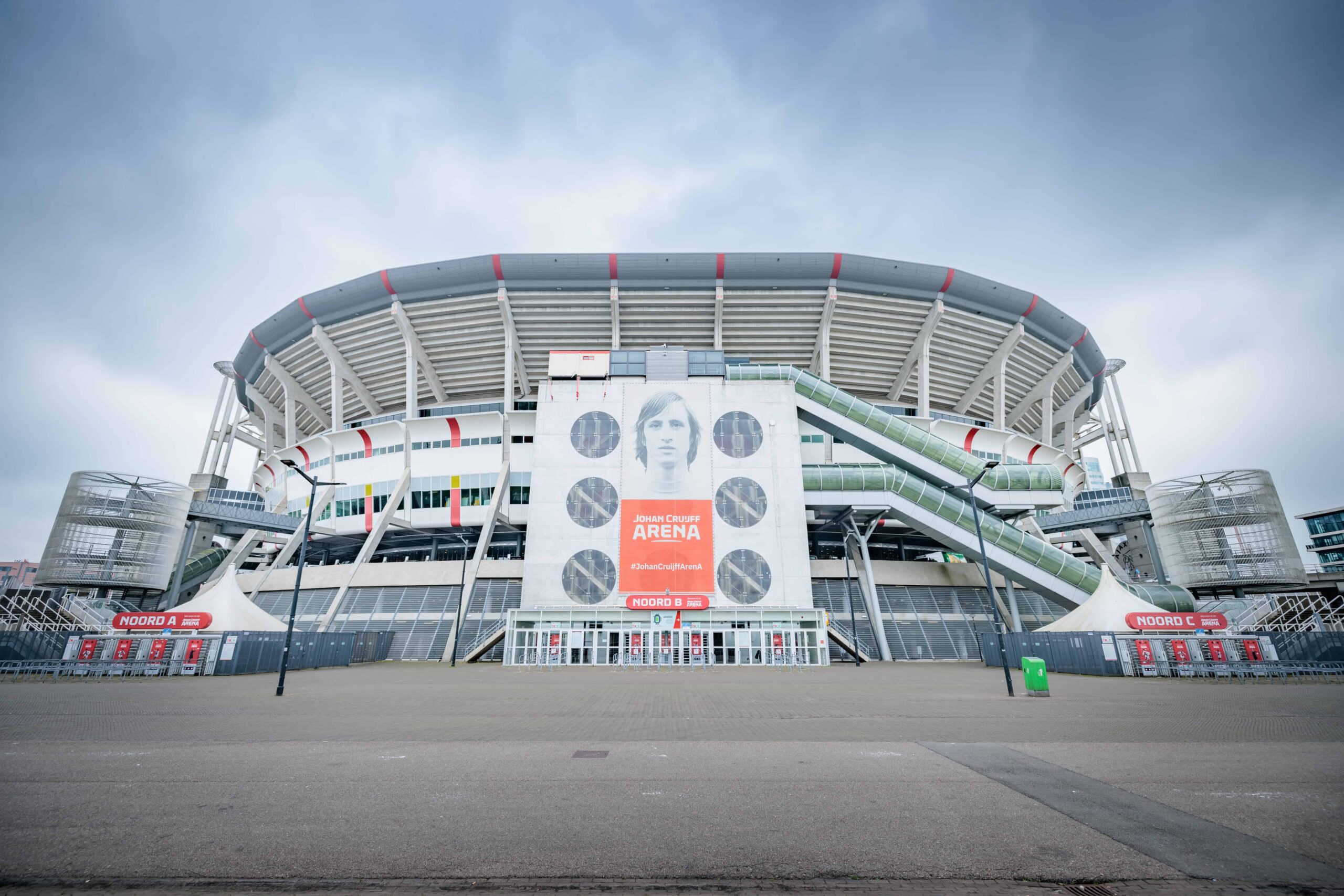JLOUSBERG_20230515_JCA_2023_R5_1723_PRINT https://soccerex.com/wp-content/uploads/2025/02/JLOUSBERG_20230515_JCA_2023_R5_1723_PRINT-scaled.jpg